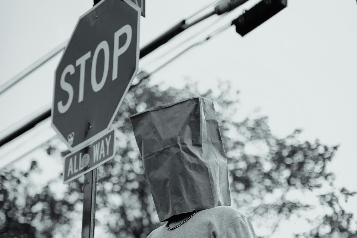 arrêter d'être hypersensible