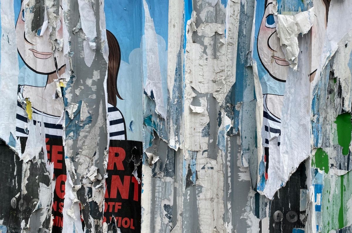 sortir de la jalousie