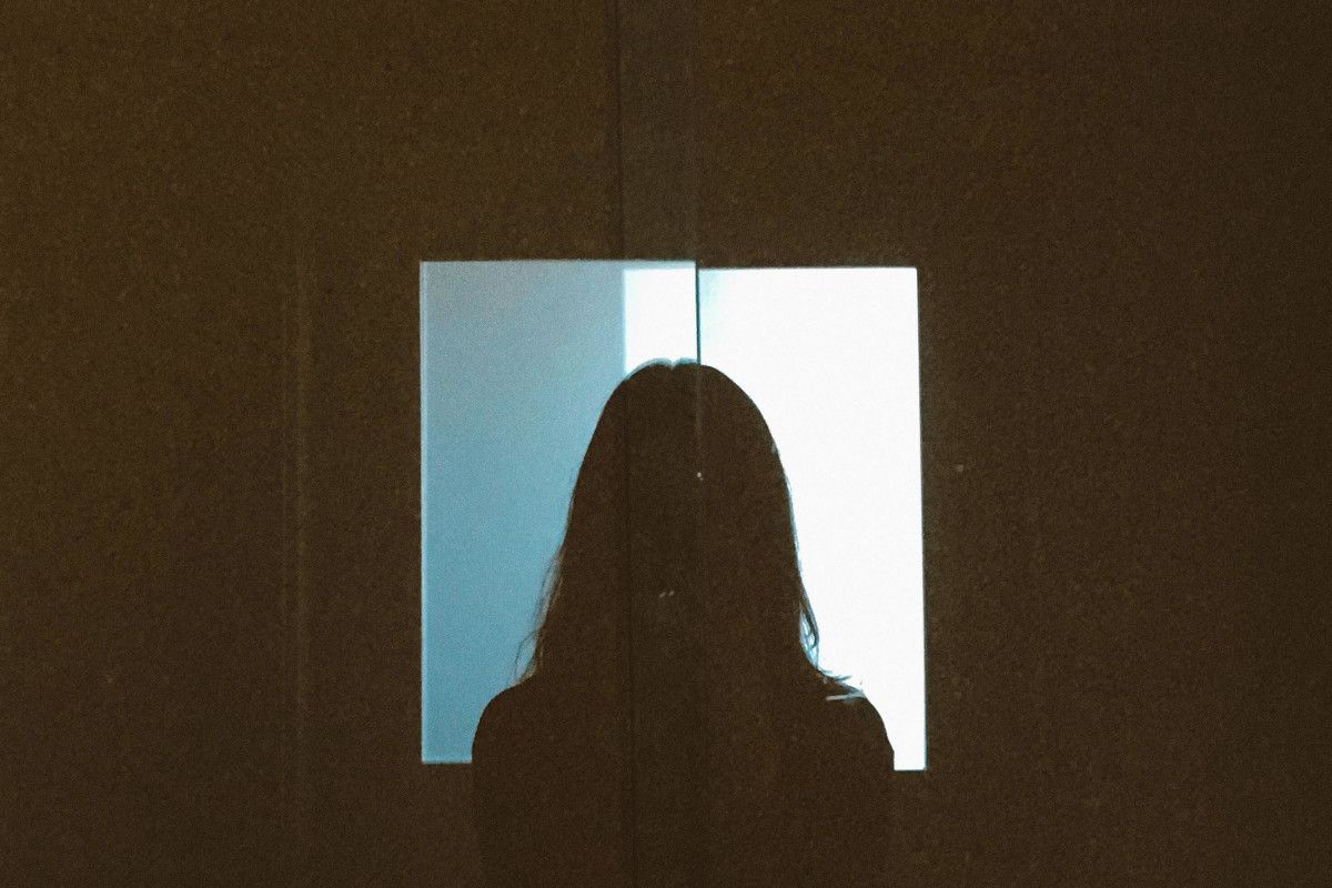 le problème des secrets