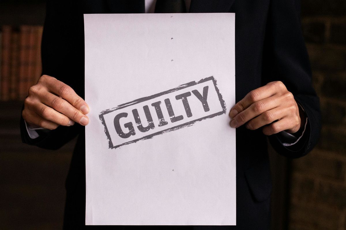 hypersensible et méchant