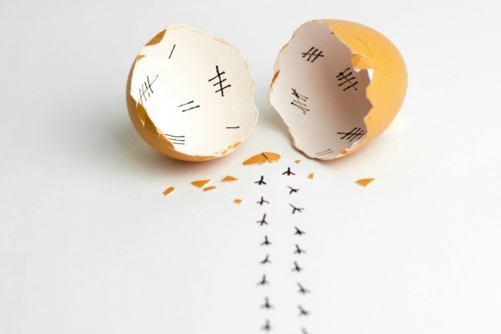 comment-ça-se-passe-chez-une-psychologue-recit-patient