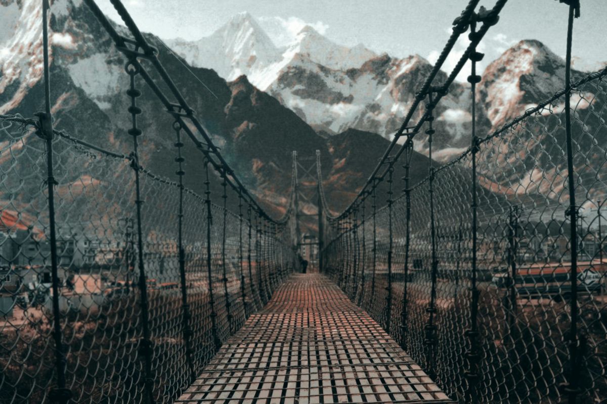 plutot que des voeux de nouvel an