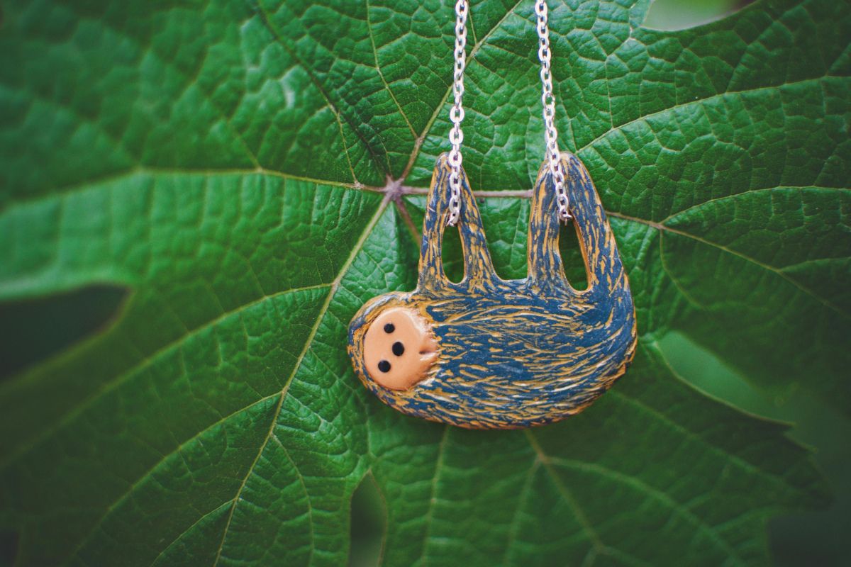 ralentir le rythme trop de pressions