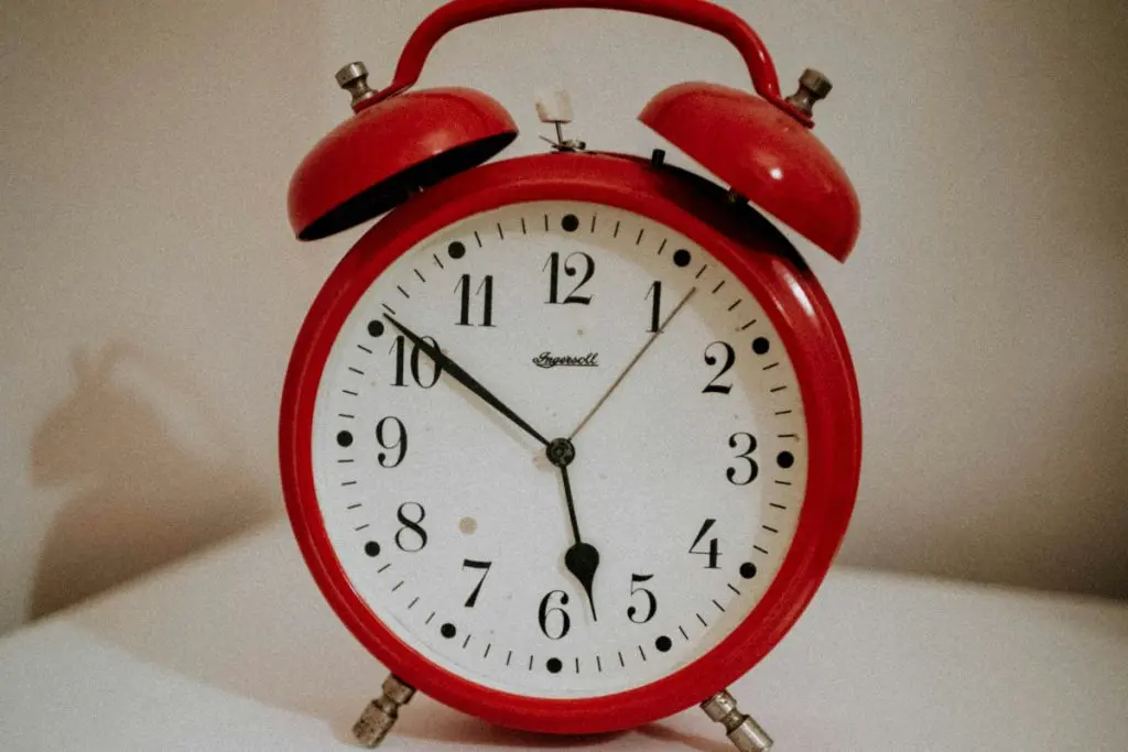 hypersensibilité et sommeil, arrêter le cerveau